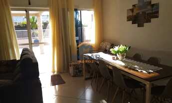 Imagem 4: Casa com Piscina no Jardim Canadá