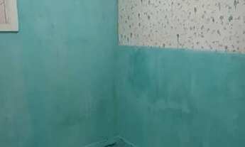 Imagem 5: CASA NO CENTRO DE LAURO