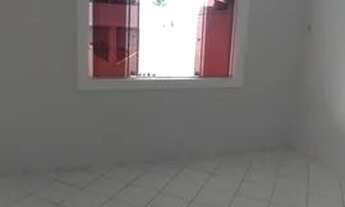 Imagem 4: Casa para aluguel