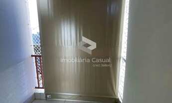 Imagem 4: Apartamento com 3 dorms, Higienópolis, São José do Rio Preto, Cod: 53