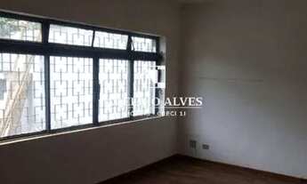 Imagem: Casa Sobrado para venda/locação no Jardim