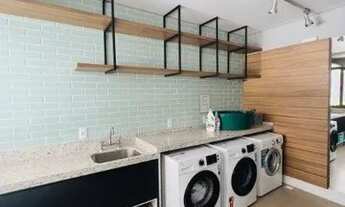 Imagem 6: Lindo Apartamento na Carvoeira