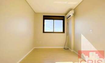 Imagem 2: Posição solar toda NORTE!