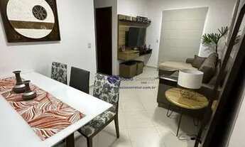 Imagem 4: Vendo Apto 60m² com planejados - 2 dorms - 1 vaga - Cond. Phenix V - Vila Rio