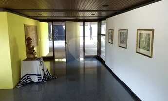 Imagem 7: Mansão moderna no Morumbi