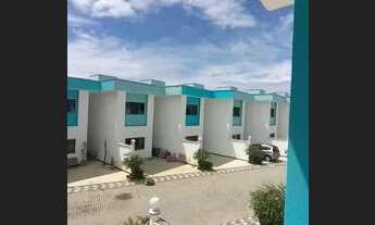 Imagem: Aluguel mensal Duplex com 03 Suites em Taperapuan