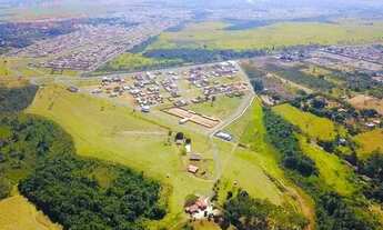 Imagem: Terreno de 250,00m² com localização privilegiada