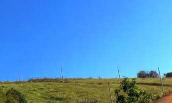 Imagem: TERRENOS PARA CHACARAS NA CIDADE DE ATIBAIA