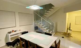 Imagem 7: LINDO SOBRADO A VENDA - Cond Country Itatiba