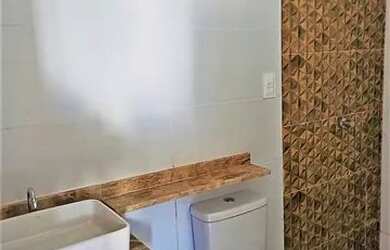 Imagem 6: Apartamento novo no Expedicionários. Com 3 quartos, área de lazer e excelente localização