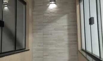 Imagem 6: Casa nova Ceilândia sul alto padrão