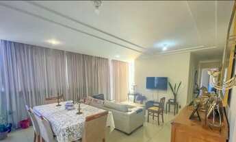 Imagem 2: Ed Villa Vassari-2 Qts-Montado-Vista Top-Sol da manhã-Lazer completo