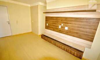 Imagem 2: Apartamento - Matão - Sumaré