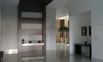 Imagem 4: Apartamento Padrão em São José dos Campos