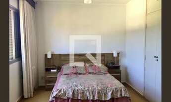 Imagem 7: Apartamento à Venda - Bosque, 4 Quartos, 110 m2