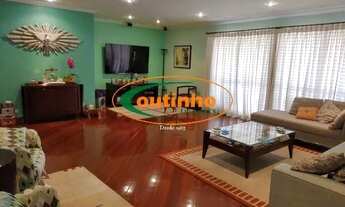 Imagem 7: 27365A) Rua Hipólito da Costa - Vila Isabel