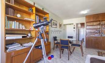 Imagem 4: Apartamento Venda Vila Olímpia 68 m² 2 Dormitórios