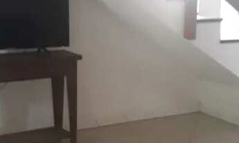 Imagem 3: Casa mobiliada no Campeche, com duas suítes