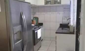 Imagem 4: CASA CONFORTÁVEL 2/4 EM ITAPUÃ