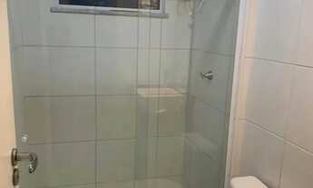 Imagem 6: Alugo! Apartamento com 3 dormitórios