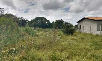 Imagem 1: Terreno Terreno / lote com venda por R$22.000