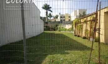 Imagem 3: São Caetano do Sul - Terreno Padrão - Olímpico