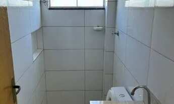 Imagem 4: Alugo apartamento Riacho Fundo 1