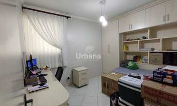 Imagem 5: Apartamento com 3 dormitórios em Jaraguá do Sul no Centro