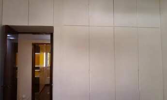 Imagem 2: Rua Itacuruçá 3 quartos