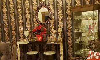 Imagem 5: Casa Indaiatuba Casa com 3 dormitórios