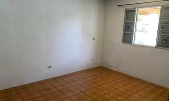 Imagem 4: Casa com 3 dormitórios à venda -Jardim Santa Lúcia - Salto/SP