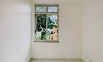 Imagem 6: Asa Sul Apartamento com 1 dormitório