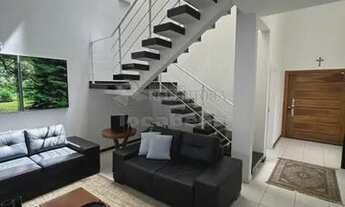 Imagem 7: Casa Condomínio em Mirassol