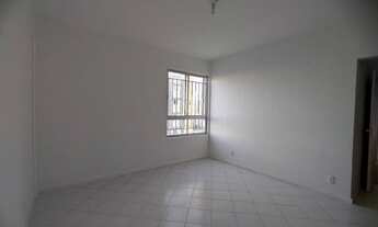 Imagem 5: Apartamento para venda com 129 metros quadrados com 3 quartos em Graça - Salvador - BA