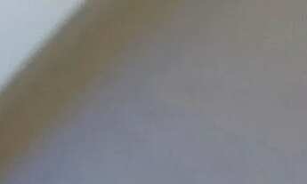 Imagem 2: Aluga-se apartamento