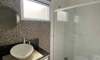 Imagem 7: Casa com 3 dormitórios, 185 m² - venda por R$ 980.000,00 ou aluguel por R$ 5.708,33/mês