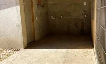 Imagem 4: Alugo Casa com 2 dormitórios