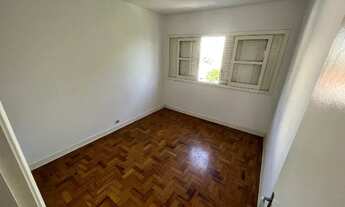 Imagem 4: Apartemento Penha 2 dorms