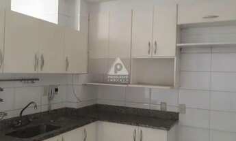 Imagem 4: Apartamento à venda, 3 quartos, Copacabana - RIO DE JANEIRO/RJ