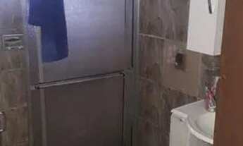 Imagem 7: Vende - se Casa na Praia