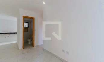 Imagem 4: Apartamento à Venda - Vila Mazzei, 2 Quartos, 46 m2