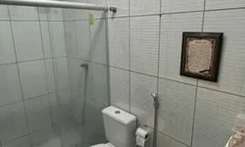 Imagem 4: Casa mobiliada no loteamento recife