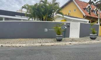 Imagem 4: Venda e Locação