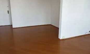 Imagem 6: Apartamento para aluguel com 80 metros quadrados com 2 quartos em Vila Progredior - São Pa