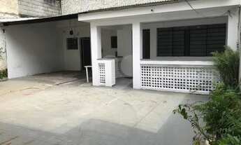 Imagem: Brooklin Paulista