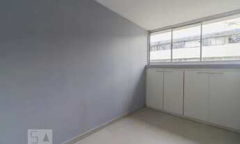 Imagem 5: Apartamento para Aluguel - Parque CECAP, 3 Quartos, 64 m2