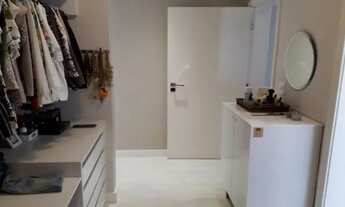 Imagem 3: Casa Residencial à venda, Condominio Parque das Garças I, Atibaia - CA1374