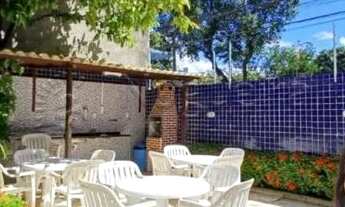 Imagem 3: GGO - Excelente apartamento de 2 quartos localizado na Encruzilhada por R$ 396.000,00