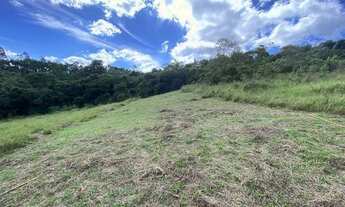 Imagem 6: VC- VENDO TERRENO PARA VOCÊ DE GUARULHOS