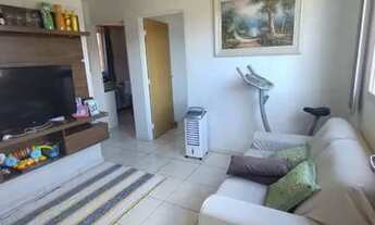 Imagem 4: Apartamento Apartamento com 2 dormitórios